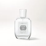 006: Geïnspireerd door Colonia Club - 50ML - Pardole Parfum