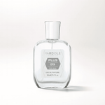 019: Geïnspireerd door Antonio Bandera - 50ML - Pardole Parfum
