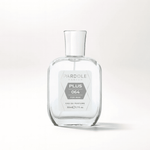064: Geïnspireerd door Homme sport - 50ML - Pardole Parfum
