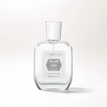093: Geïnspireerd door Only The Brave - 50ML - Pardole Parfum