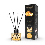 Geurstokjes Melon 100ML - Pardole Parfum