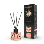 Geurstokjes Wildflower 145ML - Pardole Parfum