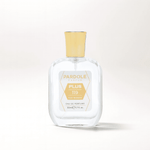 119: Geïnspireerd door Magnetissm - 50ML - Pardole Parfum