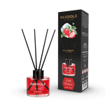 Geurstokjes Strawberry Garden 100ML - Pardole Parfum