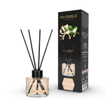 Geurstokjes Honeysuckle 100ML - Pardole Parfum