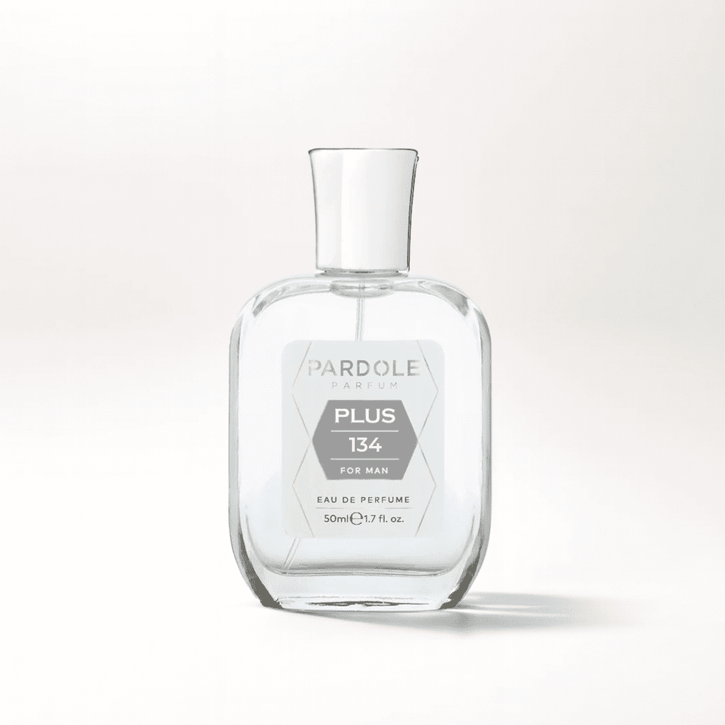 134: Geïnspireerd door Caldion - 50ML - Pardole Parfum