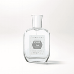 134: Geïnspireerd door Caldion - 50ML - Pardole Parfum