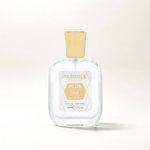148: Geïnspireerd door Guilty - 50ML - Pardole Parfum