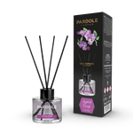 Geurstokjes Lilac Flower 100ML - Pardole Parfum