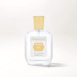 150: Geïnspireerd door Russh 2 - 50ML - Pardole Parfum