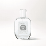 156: Geïnspireerd door Homme - 50ML - Pardole Parfum