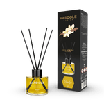 Geurstokjes Vanilla 100ML - Pardole Parfum