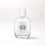 181: Geïnspireerd door Homme Marino - 50ML - Pardole Parfum