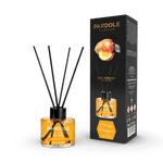 Geurstokjes Mango World 100ML - Pardole Parfum