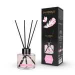 Geurstokjes Powder 100ML - Pardole Parfum