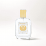 220: Geïnspireerd door Rodriguez For her - 50ML - Pardole Parfum