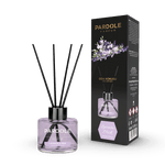 Geurstokjes Lavender&Musk 145ML - Pardole Parfum