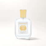 249: Geïnspireerd door Lady million Fabulous - 50ML - Pardole Parfum