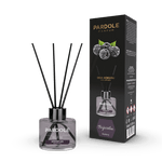 Geurstokjes Blackberry 100ML - Pardole Parfum