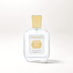 265: Geïnspireerd door Ralph Lauren - 50ML - Pardole Parfum