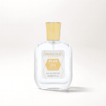 273: Geïnspireerd door Shiseido Zen - 50ML - Pardole Parfum
