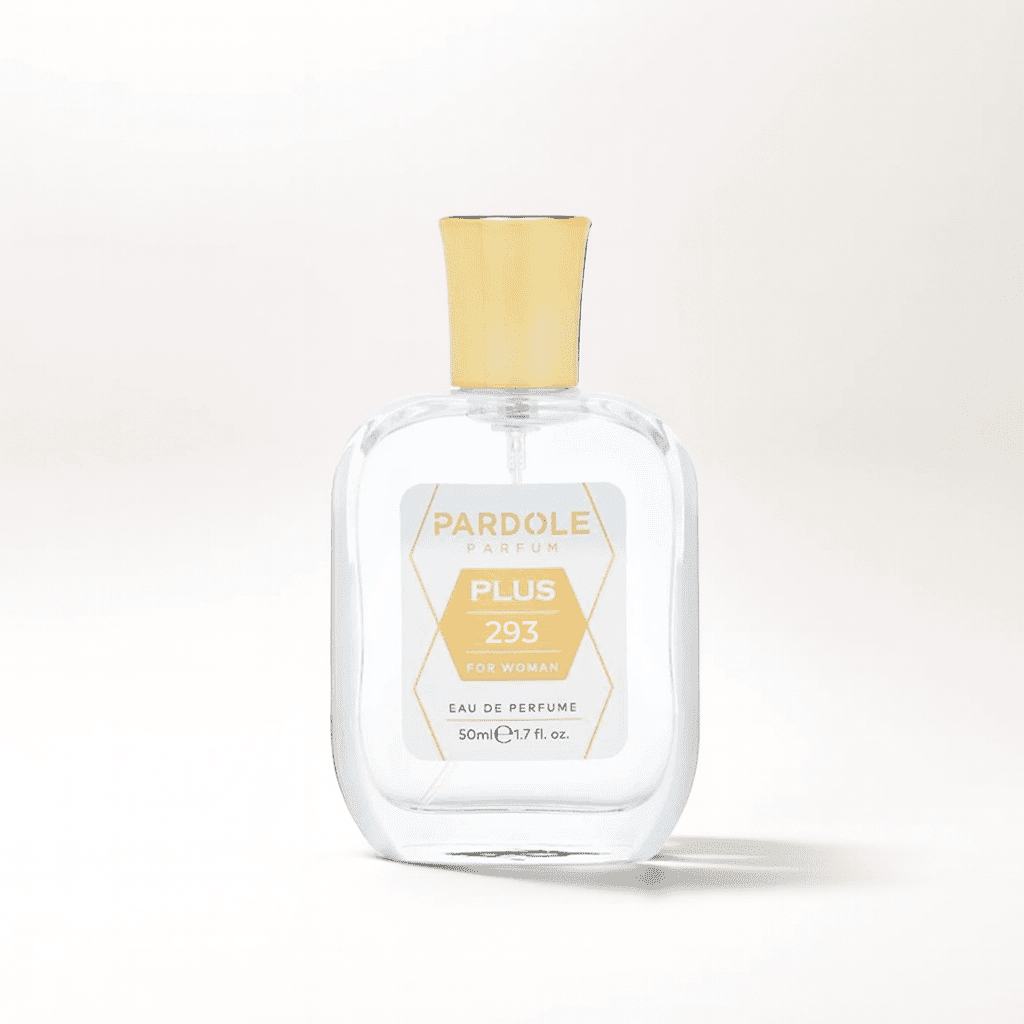 293: Geïnspireerd door Vicked - 50ML - Pardole Parfum