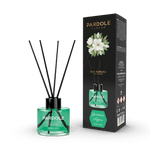 Geurstokjes Jasmine Flower 100ML - Pardole Parfum