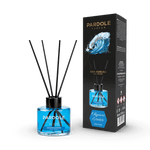 Geurstokjes Ocean Breeze 100ML - Pardole Parfum