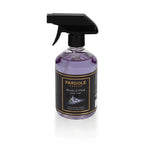 Roomspray Lavender&Musk 500ml - Pardole Parfum