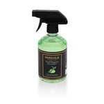 Roomspray Patchouli & Bergamot 500ML - Pardole Parfum