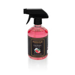 Roomspray Strawberry Garden 500ml - Pardole Parfum