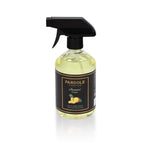 Roomspray Ananas 500ML - Pardole Parfum