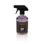 Roomspray Melon&Violet 500ml - Pardole Parfum