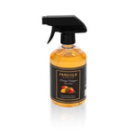 Roomspray Mango World 500ml. - Pardole Parfum