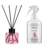 Pakket Spring Breeze - Pardole Parfum