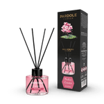 Geurstokjes Spring Breeze 100ML - Pardole Parfum