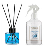 Pakket Ocean Breeze - Pardole Parfum