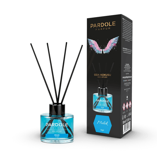 Geurstokjes Angel 100ML