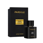 Dark Night 100ML - Pardole Parfum