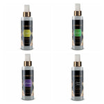 Pakket man 4 Stuks - Pardole Parfum