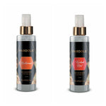 Pakket Unisex 2 Stuks - Pardole Parfum