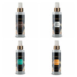 Pakket Women 4 Stuks - Pardole Parfum