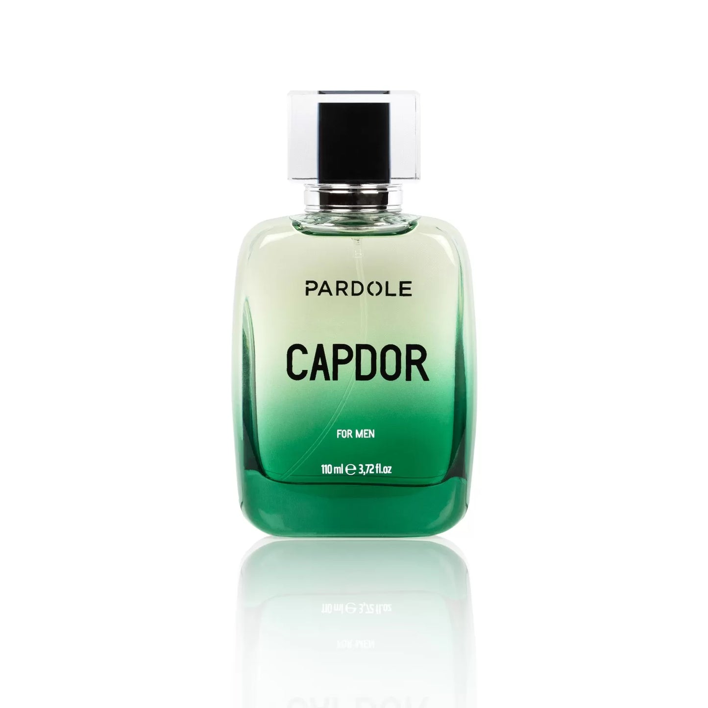 CAPDOR 110ML