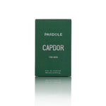 CAPDOR 110ML - Pardole Parfum
