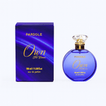 Own 100ML - Pardole Parfum