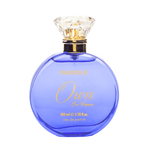 Own 100ML - Pardole Parfum