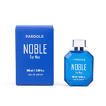 Noble 100ML - Pardole Parfum