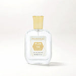 186: Geinspireerd door Kenzo Flower - Pardole Parfum