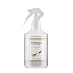 Roomspray Elegant 500ml - Pardole Parfum