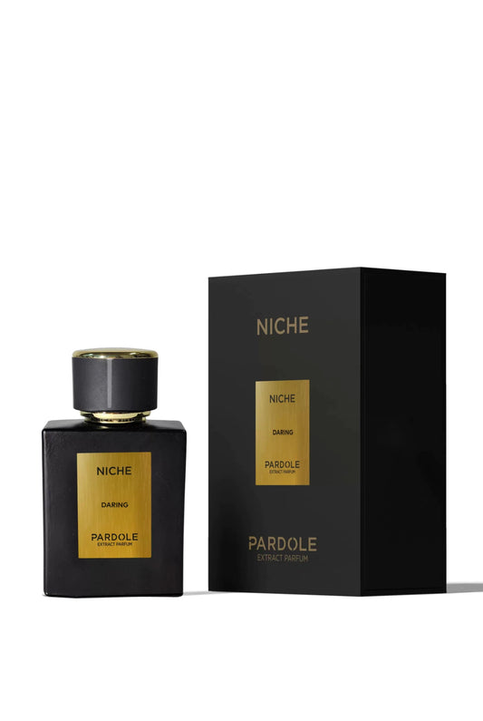 Daring 50ML   Geïnspireerd door Creed / Aventus